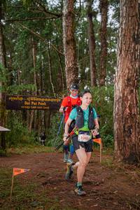 BIB: 5382
                            <button type="button" onclick="openModal(22703340)" class="btn btn-primary btn-sm float-right btn-popup" data-toggle="modal" data-target=".modal-high-quality">
                        <i class="fas fa-shopping-cart"></i> Add to Cart
                    </button>
                                            <button type="button" onclick="isThisMe(22703340, true)" class="btn btn-success btn-sm float-right btn-popup btn-isme hidden" data-toggle="tooltip" data-placement="bottom" title="นี่คือรูปของคุณใช่ไหม คลิกที่นี่เพื่อเอาเข้าอัลบั้ม">
                        <i class="fas fa-plus"></i> Add to album
                    </button>
                    <button type="button" onclick="isThisMe(22703340, false)" class="btn btn-warning btn-sm float-right btn-popup btn-isnotme hidden">
                        <i class="fas fa-ban"></i> Remove from album
                    </button>