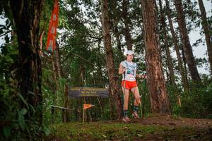 BIB: 4014
                            <button type="button" onclick="openModal(22714210)" class="btn btn-primary btn-sm float-right btn-popup" data-toggle="modal" data-target=".modal-high-quality">
                        <i class="fas fa-shopping-cart"></i> Add to Cart
                    </button>
                                            <button type="button" onclick="isThisMe(22714210, true)" class="btn btn-success btn-sm float-right btn-popup btn-isme hidden" data-toggle="tooltip" data-placement="bottom" title="นี่คือรูปของคุณใช่ไหม คลิกที่นี่เพื่อเอาเข้าอัลบั้ม">
                        <i class="fas fa-plus"></i> Add to album
                    </button>
                    <button type="button" onclick="isThisMe(22714210, false)" class="btn btn-warning btn-sm float-right btn-popup btn-isnotme hidden">
                        <i class="fas fa-ban"></i> Remove from album
                    </button>