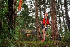 BIB: 
                            <button type="button" onclick="openModal(22712989)" class="btn btn-primary btn-sm float-right btn-popup" data-toggle="modal" data-target=".modal-high-quality">
                        <i class="fas fa-shopping-cart"></i> Add to Cart
                    </button>
                                            <button type="button" onclick="isThisMe(22712989, true)" class="btn btn-success btn-sm float-right btn-popup btn-isme hidden" data-toggle="tooltip" data-placement="bottom" title="นี่คือรูปของคุณใช่ไหม คลิกที่นี่เพื่อเอาเข้าอัลบั้ม">
                        <i class="fas fa-plus"></i> Add to album
                    </button>
                    <button type="button" onclick="isThisMe(22712989, false)" class="btn btn-warning btn-sm float-right btn-popup btn-isnotme hidden">
                        <i class="fas fa-ban"></i> Remove from album
                    </button>