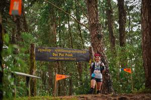 BIB: 1685, 
                            <button type="button" onclick="openModal(22714443)" class="btn btn-primary btn-sm float-right btn-popup" data-toggle="modal" data-target=".modal-high-quality">
                        <i class="fas fa-shopping-cart"></i> Add to Cart
                    </button>
                                            <button type="button" onclick="isThisMe(22714443, true)" class="btn btn-success btn-sm float-right btn-popup btn-isme hidden" data-toggle="tooltip" data-placement="bottom" title="นี่คือรูปของคุณใช่ไหม คลิกที่นี่เพื่อเอาเข้าอัลบั้ม">
                        <i class="fas fa-plus"></i> Add to album
                    </button>
                    <button type="button" onclick="isThisMe(22714443, false)" class="btn btn-warning btn-sm float-right btn-popup btn-isnotme hidden">
                        <i class="fas fa-ban"></i> Remove from album
                    </button>