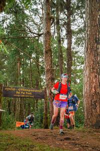 BIB: 1685, 5836
                            <button type="button" onclick="openModal(22703802)" class="btn btn-primary btn-sm float-right btn-popup" data-toggle="modal" data-target=".modal-high-quality">
                        <i class="fas fa-shopping-cart"></i> Add to Cart
                    </button>
                                            <button type="button" onclick="isThisMe(22703802, true)" class="btn btn-success btn-sm float-right btn-popup btn-isme hidden" data-toggle="tooltip" data-placement="bottom" title="นี่คือรูปของคุณใช่ไหม คลิกที่นี่เพื่อเอาเข้าอัลบั้ม">
                        <i class="fas fa-plus"></i> Add to album
                    </button>
                    <button type="button" onclick="isThisMe(22703802, false)" class="btn btn-warning btn-sm float-right btn-popup btn-isnotme hidden">
                        <i class="fas fa-ban"></i> Remove from album
                    </button>