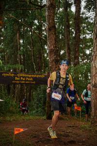 BIB: 1685, 5543
                            <button type="button" onclick="openModal(22706664)" class="btn btn-primary btn-sm float-right btn-popup" data-toggle="modal" data-target=".modal-high-quality">
                        <i class="fas fa-shopping-cart"></i> Add to Cart
                    </button>
                                            <button type="button" onclick="isThisMe(22706664, true)" class="btn btn-success btn-sm float-right btn-popup btn-isme hidden" data-toggle="tooltip" data-placement="bottom" title="นี่คือรูปของคุณใช่ไหม คลิกที่นี่เพื่อเอาเข้าอัลบั้ม">
                        <i class="fas fa-plus"></i> Add to album
                    </button>
                    <button type="button" onclick="isThisMe(22706664, false)" class="btn btn-warning btn-sm float-right btn-popup btn-isnotme hidden">
                        <i class="fas fa-ban"></i> Remove from album
                    </button>