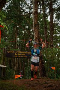 BIB: 1685, 5625
                            <button type="button" onclick="openModal(22706325)" class="btn btn-primary btn-sm float-right btn-popup" data-toggle="modal" data-target=".modal-high-quality">
                        <i class="fas fa-shopping-cart"></i> Add to Cart
                    </button>
                                            <button type="button" onclick="isThisMe(22706325, true)" class="btn btn-success btn-sm float-right btn-popup btn-isme hidden" data-toggle="tooltip" data-placement="bottom" title="นี่คือรูปของคุณใช่ไหม คลิกที่นี่เพื่อเอาเข้าอัลบั้ม">
                        <i class="fas fa-plus"></i> Add to album
                    </button>
                    <button type="button" onclick="isThisMe(22706325, false)" class="btn btn-warning btn-sm float-right btn-popup btn-isnotme hidden">
                        <i class="fas fa-ban"></i> Remove from album
                    </button>