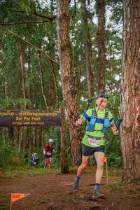 BIB: 168, 5865
                            <button type="button" onclick="openModal(22703412)" class="btn btn-primary btn-sm float-right btn-popup" data-toggle="modal" data-target=".modal-high-quality">
                        <i class="fas fa-shopping-cart"></i> Add to Cart
                    </button>
                                            <button type="button" onclick="isThisMe(22703412, true)" class="btn btn-success btn-sm float-right btn-popup btn-isme hidden" data-toggle="tooltip" data-placement="bottom" title="นี่คือรูปของคุณใช่ไหม คลิกที่นี่เพื่อเอาเข้าอัลบั้ม">
                        <i class="fas fa-plus"></i> Add to album
                    </button>
                    <button type="button" onclick="isThisMe(22703412, false)" class="btn btn-warning btn-sm float-right btn-popup btn-isnotme hidden">
                        <i class="fas fa-ban"></i> Remove from album
                    </button>