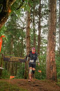 BIB: 6402
                            <button type="button" onclick="openModal(22703765)" class="btn btn-primary btn-sm float-right btn-popup" data-toggle="modal" data-target=".modal-high-quality">
                        <i class="fas fa-shopping-cart"></i> Add to Cart
                    </button>
                                            <button type="button" onclick="isThisMe(22703765, true)" class="btn btn-success btn-sm float-right btn-popup btn-isme hidden" data-toggle="tooltip" data-placement="bottom" title="นี่คือรูปของคุณใช่ไหม คลิกที่นี่เพื่อเอาเข้าอัลบั้ม">
                        <i class="fas fa-plus"></i> Add to album
                    </button>
                    <button type="button" onclick="isThisMe(22703765, false)" class="btn btn-warning btn-sm float-right btn-popup btn-isnotme hidden">
                        <i class="fas fa-ban"></i> Remove from album
                    </button>