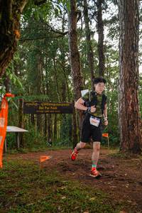 BIB: 5867
                            <button type="button" onclick="openModal(22716021)" class="btn btn-primary btn-sm float-right btn-popup" data-toggle="modal" data-target=".modal-high-quality">
                        <i class="fas fa-shopping-cart"></i> Add to Cart
                    </button>
                                            <button type="button" onclick="isThisMe(22716021, true)" class="btn btn-success btn-sm float-right btn-popup btn-isme hidden" data-toggle="tooltip" data-placement="bottom" title="นี่คือรูปของคุณใช่ไหม คลิกที่นี่เพื่อเอาเข้าอัลบั้ม">
                        <i class="fas fa-plus"></i> Add to album
                    </button>
                    <button type="button" onclick="isThisMe(22716021, false)" class="btn btn-warning btn-sm float-right btn-popup btn-isnotme hidden">
                        <i class="fas fa-ban"></i> Remove from album
                    </button>