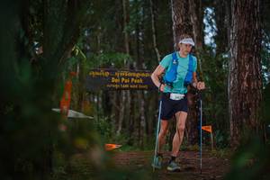 BIB: 241
                            <button type="button" onclick="openModal(22718656)" class="btn btn-primary btn-sm float-right btn-popup" data-toggle="modal" data-target=".modal-high-quality">
                        <i class="fas fa-shopping-cart"></i> Add to Cart
                    </button>
                                            <button type="button" onclick="isThisMe(22718656, true)" class="btn btn-success btn-sm float-right btn-popup btn-isme hidden" data-toggle="tooltip" data-placement="bottom" title="นี่คือรูปของคุณใช่ไหม คลิกที่นี่เพื่อเอาเข้าอัลบั้ม">
                        <i class="fas fa-plus"></i> Add to album
                    </button>
                    <button type="button" onclick="isThisMe(22718656, false)" class="btn btn-warning btn-sm float-right btn-popup btn-isnotme hidden">
                        <i class="fas fa-ban"></i> Remove from album
                    </button>