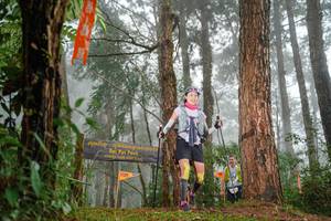 BIB: 
                            <button type="button" onclick="openModal(22710960)" class="btn btn-primary btn-sm float-right btn-popup" data-toggle="modal" data-target=".modal-high-quality">
                        <i class="fas fa-shopping-cart"></i> Add to Cart
                    </button>
                                            <button type="button" onclick="isThisMe(22710960, true)" class="btn btn-success btn-sm float-right btn-popup btn-isme hidden" data-toggle="tooltip" data-placement="bottom" title="นี่คือรูปของคุณใช่ไหม คลิกที่นี่เพื่อเอาเข้าอัลบั้ม">
                        <i class="fas fa-plus"></i> Add to album
                    </button>
                    <button type="button" onclick="isThisMe(22710960, false)" class="btn btn-warning btn-sm float-right btn-popup btn-isnotme hidden">
                        <i class="fas fa-ban"></i> Remove from album
                    </button>