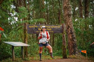 BIB: 
                            <button type="button" onclick="openModal(22716612)" class="btn btn-primary btn-sm float-right btn-popup" data-toggle="modal" data-target=".modal-high-quality">
                        <i class="fas fa-shopping-cart"></i> Add to Cart
                    </button>
                                            <button type="button" onclick="isThisMe(22716612, true)" class="btn btn-success btn-sm float-right btn-popup btn-isme hidden" data-toggle="tooltip" data-placement="bottom" title="นี่คือรูปของคุณใช่ไหม คลิกที่นี่เพื่อเอาเข้าอัลบั้ม">
                        <i class="fas fa-plus"></i> Add to album
                    </button>
                    <button type="button" onclick="isThisMe(22716612, false)" class="btn btn-warning btn-sm float-right btn-popup btn-isnotme hidden">
                        <i class="fas fa-ban"></i> Remove from album
                    </button>