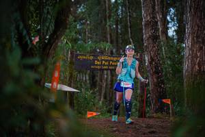 BIB: 1685, 5328, 
                            <button type="button" onclick="openModal(22718522)" class="btn btn-primary btn-sm float-right btn-popup" data-toggle="modal" data-target=".modal-high-quality">
                        <i class="fas fa-shopping-cart"></i> Add to Cart
                    </button>
                                            <button type="button" onclick="isThisMe(22718522, true)" class="btn btn-success btn-sm float-right btn-popup btn-isme hidden" data-toggle="tooltip" data-placement="bottom" title="นี่คือรูปของคุณใช่ไหม คลิกที่นี่เพื่อเอาเข้าอัลบั้ม">
                        <i class="fas fa-plus"></i> Add to album
                    </button>
                    <button type="button" onclick="isThisMe(22718522, false)" class="btn btn-warning btn-sm float-right btn-popup btn-isnotme hidden">
                        <i class="fas fa-ban"></i> Remove from album
                    </button>