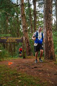 BIB: 08905
                            <button type="button" onclick="openModal(22716601)" class="btn btn-primary btn-sm float-right btn-popup" data-toggle="modal" data-target=".modal-high-quality">
                        <i class="fas fa-shopping-cart"></i> Add to Cart
                    </button>
                                            <button type="button" onclick="isThisMe(22716601, true)" class="btn btn-success btn-sm float-right btn-popup btn-isme hidden" data-toggle="tooltip" data-placement="bottom" title="นี่คือรูปของคุณใช่ไหม คลิกที่นี่เพื่อเอาเข้าอัลบั้ม">
                        <i class="fas fa-plus"></i> Add to album
                    </button>
                    <button type="button" onclick="isThisMe(22716601, false)" class="btn btn-warning btn-sm float-right btn-popup btn-isnotme hidden">
                        <i class="fas fa-ban"></i> Remove from album
                    </button>