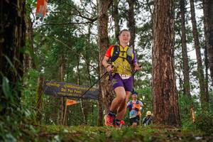 BIB: 2015
                            <button type="button" onclick="openModal(22712625)" class="btn btn-primary btn-sm float-right btn-popup" data-toggle="modal" data-target=".modal-high-quality">
                        <i class="fas fa-shopping-cart"></i> Add to Cart
                    </button>
                                            <button type="button" onclick="isThisMe(22712625, true)" class="btn btn-success btn-sm float-right btn-popup btn-isme hidden" data-toggle="tooltip" data-placement="bottom" title="นี่คือรูปของคุณใช่ไหม คลิกที่นี่เพื่อเอาเข้าอัลบั้ม">
                        <i class="fas fa-plus"></i> Add to album
                    </button>
                    <button type="button" onclick="isThisMe(22712625, false)" class="btn btn-warning btn-sm float-right btn-popup btn-isnotme hidden">
                        <i class="fas fa-ban"></i> Remove from album
                    </button>