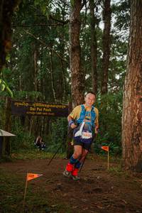 BIB: 64351
                            <button type="button" onclick="openModal(22710328)" class="btn btn-primary btn-sm float-right btn-popup" data-toggle="modal" data-target=".modal-high-quality">
                        <i class="fas fa-shopping-cart"></i> Add to Cart
                    </button>
                                            <button type="button" onclick="isThisMe(22710328, true)" class="btn btn-success btn-sm float-right btn-popup btn-isme hidden" data-toggle="tooltip" data-placement="bottom" title="นี่คือรูปของคุณใช่ไหม คลิกที่นี่เพื่อเอาเข้าอัลบั้ม">
                        <i class="fas fa-plus"></i> Add to album
                    </button>
                    <button type="button" onclick="isThisMe(22710328, false)" class="btn btn-warning btn-sm float-right btn-popup btn-isnotme hidden">
                        <i class="fas fa-ban"></i> Remove from album
                    </button>