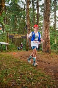 BIB: 20609
                            <button type="button" onclick="openModal(22716769)" class="btn btn-primary btn-sm float-right btn-popup" data-toggle="modal" data-target=".modal-high-quality">
                        <i class="fas fa-shopping-cart"></i> Add to Cart
                    </button>
                                            <button type="button" onclick="isThisMe(22716769, true)" class="btn btn-success btn-sm float-right btn-popup btn-isme hidden" data-toggle="tooltip" data-placement="bottom" title="นี่คือรูปของคุณใช่ไหม คลิกที่นี่เพื่อเอาเข้าอัลบั้ม">
                        <i class="fas fa-plus"></i> Add to album
                    </button>
                    <button type="button" onclick="isThisMe(22716769, false)" class="btn btn-warning btn-sm float-right btn-popup btn-isnotme hidden">
                        <i class="fas fa-ban"></i> Remove from album
                    </button>