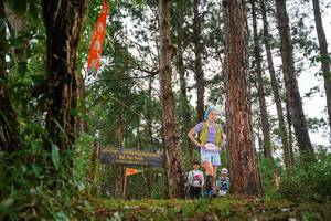 BIB: 
                            <button type="button" onclick="openModal(22713038)" class="btn btn-primary btn-sm float-right btn-popup" data-toggle="modal" data-target=".modal-high-quality">
                        <i class="fas fa-shopping-cart"></i> Add to Cart
                    </button>
                                            <button type="button" onclick="isThisMe(22713038, true)" class="btn btn-success btn-sm float-right btn-popup btn-isme hidden" data-toggle="tooltip" data-placement="bottom" title="นี่คือรูปของคุณใช่ไหม คลิกที่นี่เพื่อเอาเข้าอัลบั้ม">
                        <i class="fas fa-plus"></i> Add to album
                    </button>
                    <button type="button" onclick="isThisMe(22713038, false)" class="btn btn-warning btn-sm float-right btn-popup btn-isnotme hidden">
                        <i class="fas fa-ban"></i> Remove from album
                    </button>