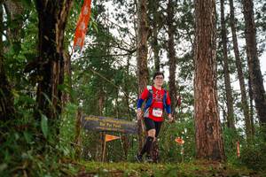 BIB: 
                            <button type="button" onclick="openModal(22712893)" class="btn btn-primary btn-sm float-right btn-popup" data-toggle="modal" data-target=".modal-high-quality">
                        <i class="fas fa-shopping-cart"></i> Add to Cart
                    </button>
                                            <button type="button" onclick="isThisMe(22712893, true)" class="btn btn-success btn-sm float-right btn-popup btn-isme hidden" data-toggle="tooltip" data-placement="bottom" title="นี่คือรูปของคุณใช่ไหม คลิกที่นี่เพื่อเอาเข้าอัลบั้ม">
                        <i class="fas fa-plus"></i> Add to album
                    </button>
                    <button type="button" onclick="isThisMe(22712893, false)" class="btn btn-warning btn-sm float-right btn-popup btn-isnotme hidden">
                        <i class="fas fa-ban"></i> Remove from album
                    </button>