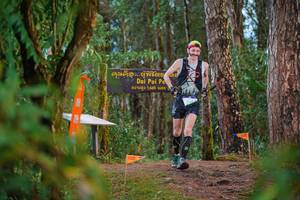 BIB: 1685, 230
                            <button type="button" onclick="openModal(22717727)" class="btn btn-primary btn-sm float-right btn-popup" data-toggle="modal" data-target=".modal-high-quality">
                        <i class="fas fa-shopping-cart"></i> Add to Cart
                    </button>
                                            <button type="button" onclick="isThisMe(22717727, true)" class="btn btn-success btn-sm float-right btn-popup btn-isme hidden" data-toggle="tooltip" data-placement="bottom" title="นี่คือรูปของคุณใช่ไหม คลิกที่นี่เพื่อเอาเข้าอัลบั้ม">
                        <i class="fas fa-plus"></i> Add to album
                    </button>
                    <button type="button" onclick="isThisMe(22717727, false)" class="btn btn-warning btn-sm float-right btn-popup btn-isnotme hidden">
                        <i class="fas fa-ban"></i> Remove from album
                    </button>