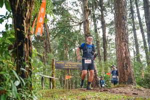 BIB: 
                            <button type="button" onclick="openModal(22714888)" class="btn btn-primary btn-sm float-right btn-popup" data-toggle="modal" data-target=".modal-high-quality">
                        <i class="fas fa-shopping-cart"></i> Add to Cart
                    </button>
                                            <button type="button" onclick="isThisMe(22714888, true)" class="btn btn-success btn-sm float-right btn-popup btn-isme hidden" data-toggle="tooltip" data-placement="bottom" title="นี่คือรูปของคุณใช่ไหม คลิกที่นี่เพื่อเอาเข้าอัลบั้ม">
                        <i class="fas fa-plus"></i> Add to album
                    </button>
                    <button type="button" onclick="isThisMe(22714888, false)" class="btn btn-warning btn-sm float-right btn-popup btn-isnotme hidden">
                        <i class="fas fa-ban"></i> Remove from album
                    </button>