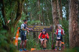 BIB: 1685, 62832
                            <button type="button" onclick="openModal(22718102)" class="btn btn-primary btn-sm float-right btn-popup" data-toggle="modal" data-target=".modal-high-quality">
                        <i class="fas fa-shopping-cart"></i> Add to Cart
                    </button>
                                            <button type="button" onclick="isThisMe(22718102, true)" class="btn btn-success btn-sm float-right btn-popup btn-isme hidden" data-toggle="tooltip" data-placement="bottom" title="นี่คือรูปของคุณใช่ไหม คลิกที่นี่เพื่อเอาเข้าอัลบั้ม">
                        <i class="fas fa-plus"></i> Add to album
                    </button>
                    <button type="button" onclick="isThisMe(22718102, false)" class="btn btn-warning btn-sm float-right btn-popup btn-isnotme hidden">
                        <i class="fas fa-ban"></i> Remove from album
                    </button>