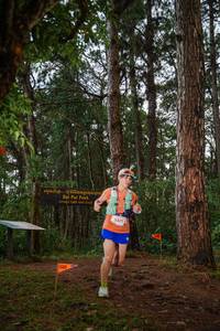 BIB: 5871
                            <button type="button" onclick="openModal(22708390)" class="btn btn-primary btn-sm float-right btn-popup" data-toggle="modal" data-target=".modal-high-quality">
                        <i class="fas fa-shopping-cart"></i> Add to Cart
                    </button>
                                            <button type="button" onclick="isThisMe(22708390, true)" class="btn btn-success btn-sm float-right btn-popup btn-isme hidden" data-toggle="tooltip" data-placement="bottom" title="นี่คือรูปของคุณใช่ไหม คลิกที่นี่เพื่อเอาเข้าอัลบั้ม">
                        <i class="fas fa-plus"></i> Add to album
                    </button>
                    <button type="button" onclick="isThisMe(22708390, false)" class="btn btn-warning btn-sm float-right btn-popup btn-isnotme hidden">
                        <i class="fas fa-ban"></i> Remove from album
                    </button>