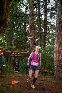 BIB: 1685, 5570
                            <button type="button" onclick="openModal(22707752)" class="btn btn-primary btn-sm float-right btn-popup" data-toggle="modal" data-target=".modal-high-quality">
                        <i class="fas fa-shopping-cart"></i> Add to Cart
                    </button>
                                            <button type="button" onclick="isThisMe(22707752, true)" class="btn btn-success btn-sm float-right btn-popup btn-isme hidden" data-toggle="tooltip" data-placement="bottom" title="นี่คือรูปของคุณใช่ไหม คลิกที่นี่เพื่อเอาเข้าอัลบั้ม">
                        <i class="fas fa-plus"></i> Add to album
                    </button>
                    <button type="button" onclick="isThisMe(22707752, false)" class="btn btn-warning btn-sm float-right btn-popup btn-isnotme hidden">
                        <i class="fas fa-ban"></i> Remove from album
                    </button>