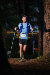 BIB: 9011
                            <button type="button" onclick="openModal(22719510)" class="btn btn-primary btn-sm float-right btn-popup" data-toggle="modal" data-target=".modal-high-quality">
                        <i class="fas fa-shopping-cart"></i> Add to Cart
                    </button>
                                            <button type="button" onclick="isThisMe(22719510, true)" class="btn btn-success btn-sm float-right btn-popup btn-isme hidden" data-toggle="tooltip" data-placement="bottom" title="นี่คือรูปของคุณใช่ไหม คลิกที่นี่เพื่อเอาเข้าอัลบั้ม">
                        <i class="fas fa-plus"></i> Add to album
                    </button>
                    <button type="button" onclick="isThisMe(22719510, false)" class="btn btn-warning btn-sm float-right btn-popup btn-isnotme hidden">
                        <i class="fas fa-ban"></i> Remove from album
                    </button>