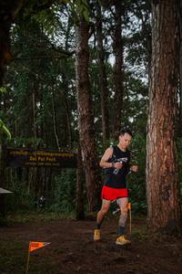 BIB: 
                            <button type="button" onclick="openModal(22710563)" class="btn btn-primary btn-sm float-right btn-popup" data-toggle="modal" data-target=".modal-high-quality">
                        <i class="fas fa-shopping-cart"></i> Add to Cart
                    </button>
                                            <button type="button" onclick="isThisMe(22710563, true)" class="btn btn-success btn-sm float-right btn-popup btn-isme hidden" data-toggle="tooltip" data-placement="bottom" title="นี่คือรูปของคุณใช่ไหม คลิกที่นี่เพื่อเอาเข้าอัลบั้ม">
                        <i class="fas fa-plus"></i> Add to album
                    </button>
                    <button type="button" onclick="isThisMe(22710563, false)" class="btn btn-warning btn-sm float-right btn-popup btn-isnotme hidden">
                        <i class="fas fa-ban"></i> Remove from album
                    </button>