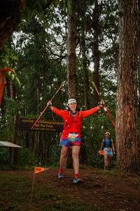 BIB: 6215
                            <button type="button" onclick="openModal(22709005)" class="btn btn-primary btn-sm float-right btn-popup" data-toggle="modal" data-target=".modal-high-quality">
                        <i class="fas fa-shopping-cart"></i> Add to Cart
                    </button>
                                            <button type="button" onclick="isThisMe(22709005, true)" class="btn btn-success btn-sm float-right btn-popup btn-isme hidden" data-toggle="tooltip" data-placement="bottom" title="นี่คือรูปของคุณใช่ไหม คลิกที่นี่เพื่อเอาเข้าอัลบั้ม">
                        <i class="fas fa-plus"></i> Add to album
                    </button>
                    <button type="button" onclick="isThisMe(22709005, false)" class="btn btn-warning btn-sm float-right btn-popup btn-isnotme hidden">
                        <i class="fas fa-ban"></i> Remove from album
                    </button>