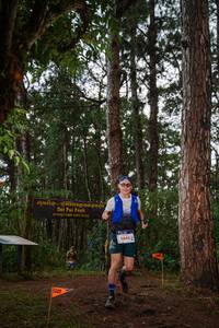 BIB: 5845
                            <button type="button" onclick="openModal(22708747)" class="btn btn-primary btn-sm float-right btn-popup" data-toggle="modal" data-target=".modal-high-quality">
                        <i class="fas fa-shopping-cart"></i> Add to Cart
                    </button>
                                            <button type="button" onclick="isThisMe(22708747, true)" class="btn btn-success btn-sm float-right btn-popup btn-isme hidden" data-toggle="tooltip" data-placement="bottom" title="นี่คือรูปของคุณใช่ไหม คลิกที่นี่เพื่อเอาเข้าอัลบั้ม">
                        <i class="fas fa-plus"></i> Add to album
                    </button>
                    <button type="button" onclick="isThisMe(22708747, false)" class="btn btn-warning btn-sm float-right btn-popup btn-isnotme hidden">
                        <i class="fas fa-ban"></i> Remove from album
                    </button>