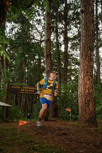 BIB: 649
                            <button type="button" onclick="openModal(22708772)" class="btn btn-primary btn-sm float-right btn-popup" data-toggle="modal" data-target=".modal-high-quality">
                        <i class="fas fa-shopping-cart"></i> Add to Cart
                    </button>
                                            <button type="button" onclick="isThisMe(22708772, true)" class="btn btn-success btn-sm float-right btn-popup btn-isme hidden" data-toggle="tooltip" data-placement="bottom" title="นี่คือรูปของคุณใช่ไหม คลิกที่นี่เพื่อเอาเข้าอัลบั้ม">
                        <i class="fas fa-plus"></i> Add to album
                    </button>
                    <button type="button" onclick="isThisMe(22708772, false)" class="btn btn-warning btn-sm float-right btn-popup btn-isnotme hidden">
                        <i class="fas fa-ban"></i> Remove from album
                    </button>