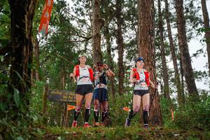 BIB: 
                            <button type="button" onclick="openModal(22712528)" class="btn btn-primary btn-sm float-right btn-popup" data-toggle="modal" data-target=".modal-high-quality">
                        <i class="fas fa-shopping-cart"></i> Add to Cart
                    </button>
                                            <button type="button" onclick="isThisMe(22712528, true)" class="btn btn-success btn-sm float-right btn-popup btn-isme hidden" data-toggle="tooltip" data-placement="bottom" title="นี่คือรูปของคุณใช่ไหม คลิกที่นี่เพื่อเอาเข้าอัลบั้ม">
                        <i class="fas fa-plus"></i> Add to album
                    </button>
                    <button type="button" onclick="isThisMe(22712528, false)" class="btn btn-warning btn-sm float-right btn-popup btn-isnotme hidden">
                        <i class="fas fa-ban"></i> Remove from album
                    </button>