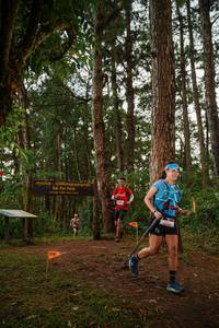 BIB: 
                            <button type="button" onclick="openModal(22708369)" class="btn btn-primary btn-sm float-right btn-popup" data-toggle="modal" data-target=".modal-high-quality">
                        <i class="fas fa-shopping-cart"></i> Add to Cart
                    </button>
                                            <button type="button" onclick="isThisMe(22708369, true)" class="btn btn-success btn-sm float-right btn-popup btn-isme hidden" data-toggle="tooltip" data-placement="bottom" title="นี่คือรูปของคุณใช่ไหม คลิกที่นี่เพื่อเอาเข้าอัลบั้ม">
                        <i class="fas fa-plus"></i> Add to album
                    </button>
                    <button type="button" onclick="isThisMe(22708369, false)" class="btn btn-warning btn-sm float-right btn-popup btn-isnotme hidden">
                        <i class="fas fa-ban"></i> Remove from album
                    </button>