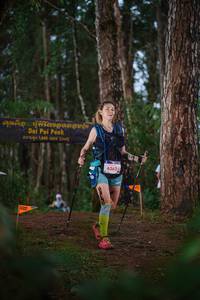 BIB: 6262
                            <button type="button" onclick="openModal(22717247)" class="btn btn-primary btn-sm float-right btn-popup" data-toggle="modal" data-target=".modal-high-quality">
                        <i class="fas fa-shopping-cart"></i> Add to Cart
                    </button>
                                            <button type="button" onclick="isThisMe(22717247, true)" class="btn btn-success btn-sm float-right btn-popup btn-isme hidden" data-toggle="tooltip" data-placement="bottom" title="นี่คือรูปของคุณใช่ไหม คลิกที่นี่เพื่อเอาเข้าอัลบั้ม">
                        <i class="fas fa-plus"></i> Add to album
                    </button>
                    <button type="button" onclick="isThisMe(22717247, false)" class="btn btn-warning btn-sm float-right btn-popup btn-isnotme hidden">
                        <i class="fas fa-ban"></i> Remove from album
                    </button>