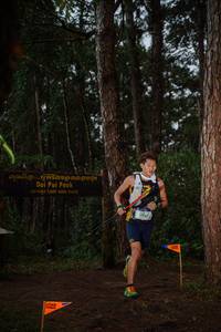 BIB: 1689, 9747
                            <button type="button" onclick="openModal(22710652)" class="btn btn-primary btn-sm float-right btn-popup" data-toggle="modal" data-target=".modal-high-quality">
                        <i class="fas fa-shopping-cart"></i> Add to Cart
                    </button>
                                            <button type="button" onclick="isThisMe(22710652, true)" class="btn btn-success btn-sm float-right btn-popup btn-isme hidden" data-toggle="tooltip" data-placement="bottom" title="นี่คือรูปของคุณใช่ไหม คลิกที่นี่เพื่อเอาเข้าอัลบั้ม">
                        <i class="fas fa-plus"></i> Add to album
                    </button>
                    <button type="button" onclick="isThisMe(22710652, false)" class="btn btn-warning btn-sm float-right btn-popup btn-isnotme hidden">
                        <i class="fas fa-ban"></i> Remove from album
                    </button>