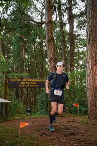 BIB: 18850, 5327
                            <button type="button" onclick="openModal(22707306)" class="btn btn-primary btn-sm float-right btn-popup" data-toggle="modal" data-target=".modal-high-quality">
                        <i class="fas fa-shopping-cart"></i> Add to Cart
                    </button>
                                            <button type="button" onclick="isThisMe(22707306, true)" class="btn btn-success btn-sm float-right btn-popup btn-isme hidden" data-toggle="tooltip" data-placement="bottom" title="นี่คือรูปของคุณใช่ไหม คลิกที่นี่เพื่อเอาเข้าอัลบั้ม">
                        <i class="fas fa-plus"></i> Add to album
                    </button>
                    <button type="button" onclick="isThisMe(22707306, false)" class="btn btn-warning btn-sm float-right btn-popup btn-isnotme hidden">
                        <i class="fas fa-ban"></i> Remove from album
                    </button>