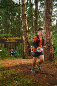 BIB: 962
                            <button type="button" onclick="openModal(22716958)" class="btn btn-primary btn-sm float-right btn-popup" data-toggle="modal" data-target=".modal-high-quality">
                        <i class="fas fa-shopping-cart"></i> Add to Cart
                    </button>
                                            <button type="button" onclick="isThisMe(22716958, true)" class="btn btn-success btn-sm float-right btn-popup btn-isme hidden" data-toggle="tooltip" data-placement="bottom" title="นี่คือรูปของคุณใช่ไหม คลิกที่นี่เพื่อเอาเข้าอัลบั้ม">
                        <i class="fas fa-plus"></i> Add to album
                    </button>
                    <button type="button" onclick="isThisMe(22716958, false)" class="btn btn-warning btn-sm float-right btn-popup btn-isnotme hidden">
                        <i class="fas fa-ban"></i> Remove from album
                    </button>