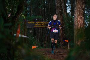 BIB: 991, 6350
                            <button type="button" onclick="openModal(22719073)" class="btn btn-primary btn-sm float-right btn-popup" data-toggle="modal" data-target=".modal-high-quality">
                        <i class="fas fa-shopping-cart"></i> Add to Cart
                    </button>
                                            <button type="button" onclick="isThisMe(22719073, true)" class="btn btn-success btn-sm float-right btn-popup btn-isme hidden" data-toggle="tooltip" data-placement="bottom" title="นี่คือรูปของคุณใช่ไหม คลิกที่นี่เพื่อเอาเข้าอัลบั้ม">
                        <i class="fas fa-plus"></i> Add to album
                    </button>
                    <button type="button" onclick="isThisMe(22719073, false)" class="btn btn-warning btn-sm float-right btn-popup btn-isnotme hidden">
                        <i class="fas fa-ban"></i> Remove from album
                    </button>