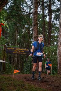 BIB: 5674
                            <button type="button" onclick="openModal(22706406)" class="btn btn-primary btn-sm float-right btn-popup" data-toggle="modal" data-target=".modal-high-quality">
                        <i class="fas fa-shopping-cart"></i> Add to Cart
                    </button>
                                            <button type="button" onclick="isThisMe(22706406, true)" class="btn btn-success btn-sm float-right btn-popup btn-isme hidden" data-toggle="tooltip" data-placement="bottom" title="นี่คือรูปของคุณใช่ไหม คลิกที่นี่เพื่อเอาเข้าอัลบั้ม">
                        <i class="fas fa-plus"></i> Add to album
                    </button>
                    <button type="button" onclick="isThisMe(22706406, false)" class="btn btn-warning btn-sm float-right btn-popup btn-isnotme hidden">
                        <i class="fas fa-ban"></i> Remove from album
                    </button>