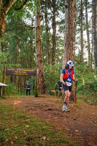 BIB: 120
                            <button type="button" onclick="openModal(22716782)" class="btn btn-primary btn-sm float-right btn-popup" data-toggle="modal" data-target=".modal-high-quality">
                        <i class="fas fa-shopping-cart"></i> Add to Cart
                    </button>
                                            <button type="button" onclick="isThisMe(22716782, true)" class="btn btn-success btn-sm float-right btn-popup btn-isme hidden" data-toggle="tooltip" data-placement="bottom" title="นี่คือรูปของคุณใช่ไหม คลิกที่นี่เพื่อเอาเข้าอัลบั้ม">
                        <i class="fas fa-plus"></i> Add to album
                    </button>
                    <button type="button" onclick="isThisMe(22716782, false)" class="btn btn-warning btn-sm float-right btn-popup btn-isnotme hidden">
                        <i class="fas fa-ban"></i> Remove from album
                    </button>