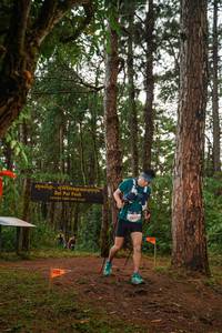 BIB: 5877, 123
                            <button type="button" onclick="openModal(22708085)" class="btn btn-primary btn-sm float-right btn-popup" data-toggle="modal" data-target=".modal-high-quality">
                        <i class="fas fa-shopping-cart"></i> Add to Cart
                    </button>
                                            <button type="button" onclick="isThisMe(22708085, true)" class="btn btn-success btn-sm float-right btn-popup btn-isme hidden" data-toggle="tooltip" data-placement="bottom" title="นี่คือรูปของคุณใช่ไหม คลิกที่นี่เพื่อเอาเข้าอัลบั้ม">
                        <i class="fas fa-plus"></i> Add to album
                    </button>
                    <button type="button" onclick="isThisMe(22708085, false)" class="btn btn-warning btn-sm float-right btn-popup btn-isnotme hidden">
                        <i class="fas fa-ban"></i> Remove from album
                    </button>