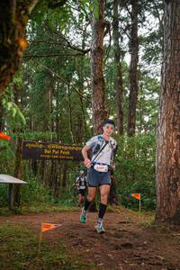 BIB: 6381, 153
                            <button type="button" onclick="openModal(22707403)" class="btn btn-primary btn-sm float-right btn-popup" data-toggle="modal" data-target=".modal-high-quality">
                        <i class="fas fa-shopping-cart"></i> Add to Cart
                    </button>
                                            <button type="button" onclick="isThisMe(22707403, true)" class="btn btn-success btn-sm float-right btn-popup btn-isme hidden" data-toggle="tooltip" data-placement="bottom" title="นี่คือรูปของคุณใช่ไหม คลิกที่นี่เพื่อเอาเข้าอัลบั้ม">
                        <i class="fas fa-plus"></i> Add to album
                    </button>
                    <button type="button" onclick="isThisMe(22707403, false)" class="btn btn-warning btn-sm float-right btn-popup btn-isnotme hidden">
                        <i class="fas fa-ban"></i> Remove from album
                    </button>