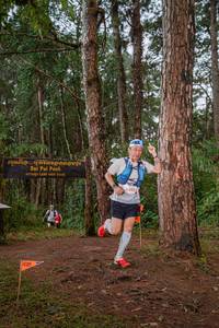 BIB: 22423
                            <button type="button" onclick="openModal(22703371)" class="btn btn-primary btn-sm float-right btn-popup" data-toggle="modal" data-target=".modal-high-quality">
                        <i class="fas fa-shopping-cart"></i> Add to Cart
                    </button>
                                            <button type="button" onclick="isThisMe(22703371, true)" class="btn btn-success btn-sm float-right btn-popup btn-isme hidden" data-toggle="tooltip" data-placement="bottom" title="นี่คือรูปของคุณใช่ไหม คลิกที่นี่เพื่อเอาเข้าอัลบั้ม">
                        <i class="fas fa-plus"></i> Add to album
                    </button>
                    <button type="button" onclick="isThisMe(22703371, false)" class="btn btn-warning btn-sm float-right btn-popup btn-isnotme hidden">
                        <i class="fas fa-ban"></i> Remove from album
                    </button>