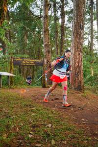 BIB: 5754
                            <button type="button" onclick="openModal(22716743)" class="btn btn-primary btn-sm float-right btn-popup" data-toggle="modal" data-target=".modal-high-quality">
                        <i class="fas fa-shopping-cart"></i> Add to Cart
                    </button>
                                            <button type="button" onclick="isThisMe(22716743, true)" class="btn btn-success btn-sm float-right btn-popup btn-isme hidden" data-toggle="tooltip" data-placement="bottom" title="นี่คือรูปของคุณใช่ไหม คลิกที่นี่เพื่อเอาเข้าอัลบั้ม">
                        <i class="fas fa-plus"></i> Add to album
                    </button>
                    <button type="button" onclick="isThisMe(22716743, false)" class="btn btn-warning btn-sm float-right btn-popup btn-isnotme hidden">
                        <i class="fas fa-ban"></i> Remove from album
                    </button>