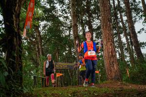 BIB: 6057
                            <button type="button" onclick="openModal(22714045)" class="btn btn-primary btn-sm float-right btn-popup" data-toggle="modal" data-target=".modal-high-quality">
                        <i class="fas fa-shopping-cart"></i> Add to Cart
                    </button>
                                            <button type="button" onclick="isThisMe(22714045, true)" class="btn btn-success btn-sm float-right btn-popup btn-isme hidden" data-toggle="tooltip" data-placement="bottom" title="นี่คือรูปของคุณใช่ไหม คลิกที่นี่เพื่อเอาเข้าอัลบั้ม">
                        <i class="fas fa-plus"></i> Add to album
                    </button>
                    <button type="button" onclick="isThisMe(22714045, false)" class="btn btn-warning btn-sm float-right btn-popup btn-isnotme hidden">
                        <i class="fas fa-ban"></i> Remove from album
                    </button>