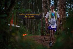 BIB: 5335
                            <button type="button" onclick="openModal(22718744)" class="btn btn-primary btn-sm float-right btn-popup" data-toggle="modal" data-target=".modal-high-quality">
                        <i class="fas fa-shopping-cart"></i> Add to Cart
                    </button>
                                            <button type="button" onclick="isThisMe(22718744, true)" class="btn btn-success btn-sm float-right btn-popup btn-isme hidden" data-toggle="tooltip" data-placement="bottom" title="นี่คือรูปของคุณใช่ไหม คลิกที่นี่เพื่อเอาเข้าอัลบั้ม">
                        <i class="fas fa-plus"></i> Add to album
                    </button>
                    <button type="button" onclick="isThisMe(22718744, false)" class="btn btn-warning btn-sm float-right btn-popup btn-isnotme hidden">
                        <i class="fas fa-ban"></i> Remove from album
                    </button>