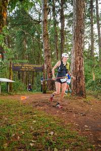 BIB: 3028
                            <button type="button" onclick="openModal(22716755)" class="btn btn-primary btn-sm float-right btn-popup" data-toggle="modal" data-target=".modal-high-quality">
                        <i class="fas fa-shopping-cart"></i> Add to Cart
                    </button>
                                            <button type="button" onclick="isThisMe(22716755, true)" class="btn btn-success btn-sm float-right btn-popup btn-isme hidden" data-toggle="tooltip" data-placement="bottom" title="นี่คือรูปของคุณใช่ไหม คลิกที่นี่เพื่อเอาเข้าอัลบั้ม">
                        <i class="fas fa-plus"></i> Add to album
                    </button>
                    <button type="button" onclick="isThisMe(22716755, false)" class="btn btn-warning btn-sm float-right btn-popup btn-isnotme hidden">
                        <i class="fas fa-ban"></i> Remove from album
                    </button>