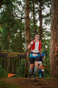 BIB: 201
                            <button type="button" onclick="openModal(22719552)" class="btn btn-primary btn-sm float-right btn-popup" data-toggle="modal" data-target=".modal-high-quality">
                        <i class="fas fa-shopping-cart"></i> Add to Cart
                    </button>
                                            <button type="button" onclick="isThisMe(22719552, true)" class="btn btn-success btn-sm float-right btn-popup btn-isme hidden" data-toggle="tooltip" data-placement="bottom" title="นี่คือรูปของคุณใช่ไหม คลิกที่นี่เพื่อเอาเข้าอัลบั้ม">
                        <i class="fas fa-plus"></i> Add to album
                    </button>
                    <button type="button" onclick="isThisMe(22719552, false)" class="btn btn-warning btn-sm float-right btn-popup btn-isnotme hidden">
                        <i class="fas fa-ban"></i> Remove from album
                    </button>