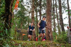 BIB: 
                            <button type="button" onclick="openModal(22712153)" class="btn btn-primary btn-sm float-right btn-popup" data-toggle="modal" data-target=".modal-high-quality">
                        <i class="fas fa-shopping-cart"></i> Add to Cart
                    </button>
                                            <button type="button" onclick="isThisMe(22712153, true)" class="btn btn-success btn-sm float-right btn-popup btn-isme hidden" data-toggle="tooltip" data-placement="bottom" title="นี่คือรูปของคุณใช่ไหม คลิกที่นี่เพื่อเอาเข้าอัลบั้ม">
                        <i class="fas fa-plus"></i> Add to album
                    </button>
                    <button type="button" onclick="isThisMe(22712153, false)" class="btn btn-warning btn-sm float-right btn-popup btn-isnotme hidden">
                        <i class="fas fa-ban"></i> Remove from album
                    </button>