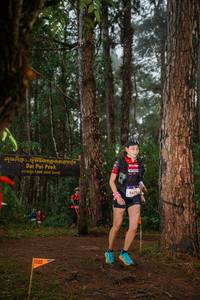 BIB: 567
                            <button type="button" onclick="openModal(22709852)" class="btn btn-primary btn-sm float-right btn-popup" data-toggle="modal" data-target=".modal-high-quality">
                        <i class="fas fa-shopping-cart"></i> Add to Cart
                    </button>
                                            <button type="button" onclick="isThisMe(22709852, true)" class="btn btn-success btn-sm float-right btn-popup btn-isme hidden" data-toggle="tooltip" data-placement="bottom" title="นี่คือรูปของคุณใช่ไหม คลิกที่นี่เพื่อเอาเข้าอัลบั้ม">
                        <i class="fas fa-plus"></i> Add to album
                    </button>
                    <button type="button" onclick="isThisMe(22709852, false)" class="btn btn-warning btn-sm float-right btn-popup btn-isnotme hidden">
                        <i class="fas fa-ban"></i> Remove from album
                    </button>