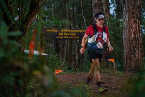 BIB: 6001
                            <button type="button" onclick="openModal(22717290)" class="btn btn-primary btn-sm float-right btn-popup" data-toggle="modal" data-target=".modal-high-quality">
                        <i class="fas fa-shopping-cart"></i> Add to Cart
                    </button>
                                            <button type="button" onclick="isThisMe(22717290, true)" class="btn btn-success btn-sm float-right btn-popup btn-isme hidden" data-toggle="tooltip" data-placement="bottom" title="นี่คือรูปของคุณใช่ไหม คลิกที่นี่เพื่อเอาเข้าอัลบั้ม">
                        <i class="fas fa-plus"></i> Add to album
                    </button>
                    <button type="button" onclick="isThisMe(22717290, false)" class="btn btn-warning btn-sm float-right btn-popup btn-isnotme hidden">
                        <i class="fas fa-ban"></i> Remove from album
                    </button>